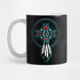 SOUTHWEST SHIELD 1 Mug